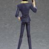Cowboy Bebop Pop Up Parade PVC Szobor Spike Spiegel 18 cm Cowboy Bebop Pop Up Parade PVC Szobor Spike Spiegel 18 cm
