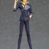 Cowboy Bebop Pop Up Parade PVC Szobor Spike Spiegel 18 cm Cowboy Bebop Pop Up Parade PVC Szobor Spike Spiegel 18 cm
