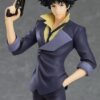 Cowboy Bebop Pop Up Parade PVC Szobor Spike Spiegel 18 cm Cowboy Bebop Pop Up Parade PVC Szobor Spike Spiegel 18 cm