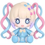Needy Streamer Overload Huggy Good Smile OMGkawaiiAngel 7 cm