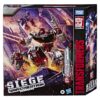 Transformers Generations War for Cybertron: Siege Akció Figura 3-Pack Autobot Alphastrike Counterforce Transformers Generations War for Cybertron: Siege Akció Figura 3-Pack Autobot Alphastrike Counterforce