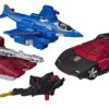 Transformers Generations War for Cybertron: Siege Akció Figura 3-Pack Autobot Alphastrike Counterforce Transformers Generations War for Cybertron: Siege Akció Figura 3-Pack Autobot Alphastrike Counterforce