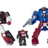 Transformers Generations War for Cybertron: Siege Akció Figura 3-Pack Autobot Alphastrike Counterforce Transformers Generations War for Cybertron: Siege Akció Figura 3-Pack Autobot Alphastrike Counterforce