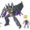 TRA WFC VOYAGER SKYWARP BATTLE PACK