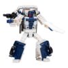 Transformers Legacy Evolution Deluxe Class Akció Figura Breakdown 14 cm