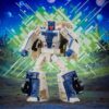 Transformers Legacy Evolution Deluxe Class Akció Figura Breakdown 14 cm