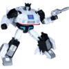 The Transformers: The Movie Studio Series Deluxe Class Akció Figura Autobot Jazz 11 cm