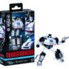 The Transformers: The Movie Studio Series Deluxe Class Akció Figura Autobot Jazz 11 cm