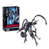 Transformers One Studio Series Deluxe Class Akció Figura Airachnid 11 cm