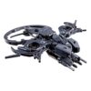 Transformers One Studio Series Deluxe Class Akció Figura Airachnid 11 cm