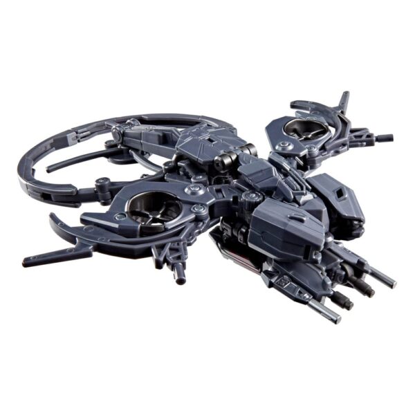 Transformers One Studio Series Deluxe Class Akció Figura Airachnid 11 cm