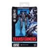 Transformers One Studio Series Deluxe Class Akció Figura Airachnid 11 cm