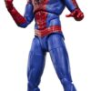 Spider-Man: No Way Home Marvel Legends Akció Figura The Amazing Spider-Man 15 cm Spider-Man: No Way Home Marvel Legends Akció Figura The Amazing Spider-Man 15 cm