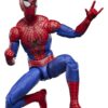 Spider-Man: No Way Home Marvel Legends Akció Figura The Amazing Spider-Man 15 cm Spider-Man: No Way Home Marvel Legends Akció Figura The Amazing Spider-Man 15 cm