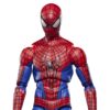 Spider-Man: No Way Home Marvel Legends Akció Figura The Amazing Spider-Man 15 cm Spider-Man: No Way Home Marvel Legends Akció Figura The Amazing Spider-Man 15 cm