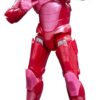 Marvel Legends Akció Figura I Love You 3000 Iron Man 15 cm Marvel Legends Akció Figura I Love You 3000 Iron Man 15 cm
