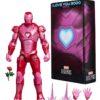 Marvel Legends Akció Figura I Love You 3000 Iron Man 15 cm Marvel Legends Akció Figura I Love You 3000 Iron Man 15 cm