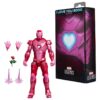Marvel Legends Akció Figura I Love You 3000 Iron Man 15 cm Marvel Legends Akció Figura I Love You 3000 Iron Man 15 cm