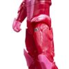 Marvel Legends Akció Figura I Love You 3000 Iron Man 15 cm Marvel Legends Akció Figura I Love You 3000 Iron Man 15 cm