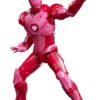 Marvel Legends Akció Figura I Love You 3000 Iron Man 15 cm Marvel Legends Akció Figura I Love You 3000 Iron Man 15 cm