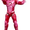 Marvel Legends Akció Figura I Love You 3000 Iron Man 15 cm Marvel Legends Akció Figura I Love You 3000 Iron Man 15 cm