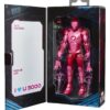 Marvel Legends Akció Figura I Love You 3000 Iron Man 15 cm Marvel Legends Akció Figura I Love You 3000 Iron Man 15 cm