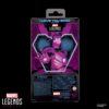 Marvel Legends Akció Figura I Love You 3000 Iron Man 15 cm Marvel Legends Akció Figura I Love You 3000 Iron Man 15 cm