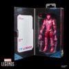 Marvel Legends Akció Figura I Love You 3000 Iron Man 15 cm Marvel Legends Akció Figura I Love You 3000 Iron Man 15 cm