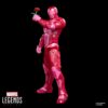 Marvel Legends Akció Figura I Love You 3000 Iron Man 15 cm Marvel Legends Akció Figura I Love You 3000 Iron Man 15 cm