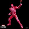 Marvel Legends Akció Figura I Love You 3000 Iron Man 15 cm Marvel Legends Akció Figura I Love You 3000 Iron Man 15 cm