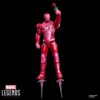 Marvel Legends Akció Figura I Love You 3000 Iron Man 15 cm Marvel Legends Akció Figura I Love You 3000 Iron Man 15 cm