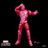 Marvel Legends Akció Figura I Love You 3000 Iron Man 15 cm Marvel Legends Akció Figura I Love You 3000 Iron Man 15 cm