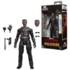 Deadpool & Wolverine Marvel Legends Akció Figura Marvel's Blade 15 cm Deadpool & Wolverine Marvel Legends Akció Figura Marvel's Blade 15 cm