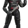 Deadpool & Wolverine Marvel Legends Akció Figura Marvel's Blade 15 cm Deadpool & Wolverine Marvel Legends Akció Figura Marvel's Blade 15 cm