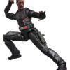 Deadpool & Wolverine Marvel Legends Akció Figura Marvel's Blade 15 cm Deadpool & Wolverine Marvel Legends Akció Figura Marvel's Blade 15 cm