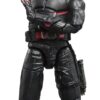 Deadpool & Wolverine Marvel Legends Akció Figura Marvel's Blade 15 cm Deadpool & Wolverine Marvel Legends Akció Figura Marvel's Blade 15 cm
