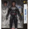 Deadpool & Wolverine Marvel Legends Akció Figura Marvel's Blade 15 cm Deadpool & Wolverine Marvel Legends Akció Figura Marvel's Blade 15 cm