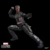 Deadpool & Wolverine Marvel Legends Akció Figura Marvel's Blade 15 cm Deadpool & Wolverine Marvel Legends Akció Figura Marvel's Blade 15 cm