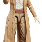 Deadpool & Wolverine Marvel Legends Akció Figura Cassandra Nova 15 cm