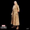 Deadpool & Wolverine Marvel Legends Akció Figura Cassandra Nova 15 cm