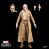Deadpool & Wolverine Marvel Legends Akció Figura Cassandra Nova 15 cm