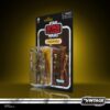 Star Wars Episode II Vintage Collection Akció Figura Poggle the Lesser 10 cm Star Wars Episode II Vintage Collection Akció Figura Poggle the Lesser 10 cm