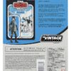 Star Wars Episode V Vintage Collection Akció Figura General Veers (AT-AT Commander) 10 cm Star Wars Episode V Vintage Collection Akció Figura General Veers (AT-AT Commander) 10 cm