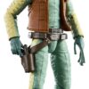 Star Wars Vintage Collection Akció Figura Greedo 10 cm Star Wars Vintage Collection Akció Figura Greedo 10 cm