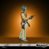 Star Wars Vintage Collection Akció Figura Greedo 10 cm Star Wars Vintage Collection Akció Figura Greedo 10 cm