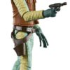 Star Wars Vintage Collection Akció Figura Greedo 10 cm Star Wars Vintage Collection Akció Figura Greedo 10 cm