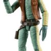 Star Wars Vintage Collection Akció Figura Greedo 10 cm Star Wars Vintage Collection Akció Figura Greedo 10 cm