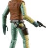 Star Wars Vintage Collection Akció Figura Greedo 10 cm Star Wars Vintage Collection Akció Figura Greedo 10 cm