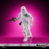 Star Wars Episode V Vintage Collection Akció Figura Imperial Snowtrooper Commander 10 cm Star Wars Episode V Vintage Collection Akció Figura Imperial Snowtrooper Commander 10 cm
