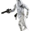 Star Wars Episode V Vintage Collection Akció Figura Imperial Snowtrooper Commander 10 cm Star Wars Episode V Vintage Collection Akció Figura Imperial Snowtrooper Commander 10 cm